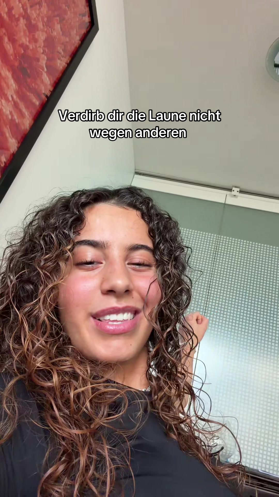 @no&ugrave;r