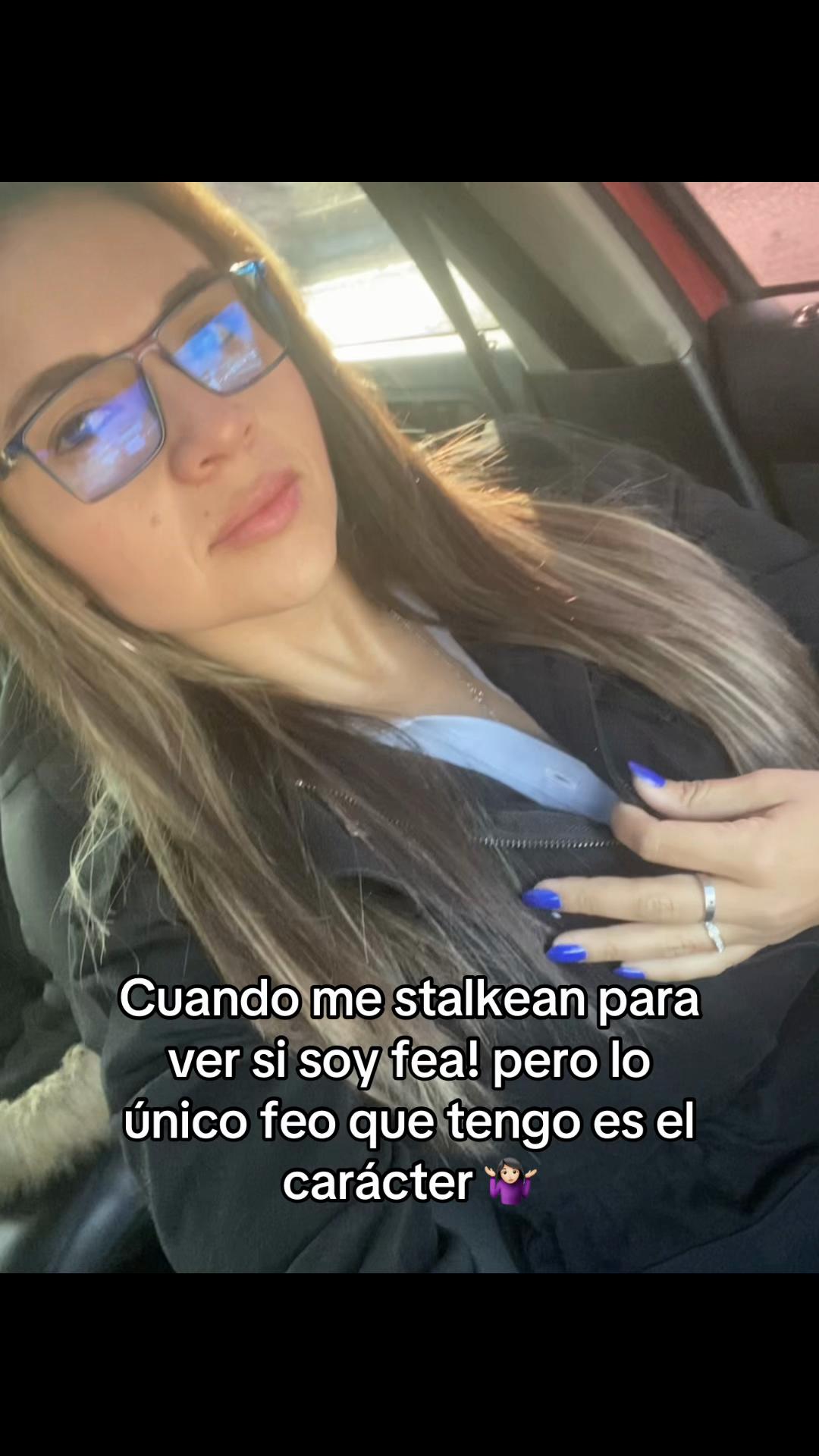 @Jaz Vargas