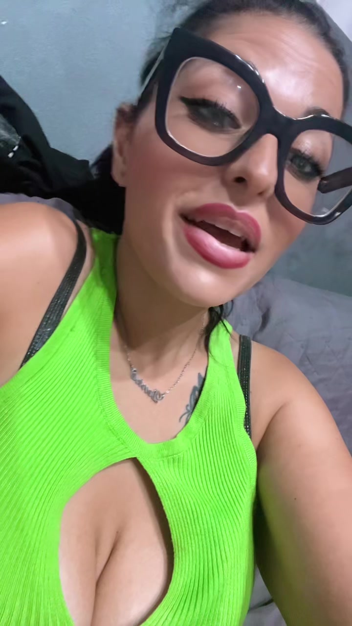 @denise92svG🌺💚