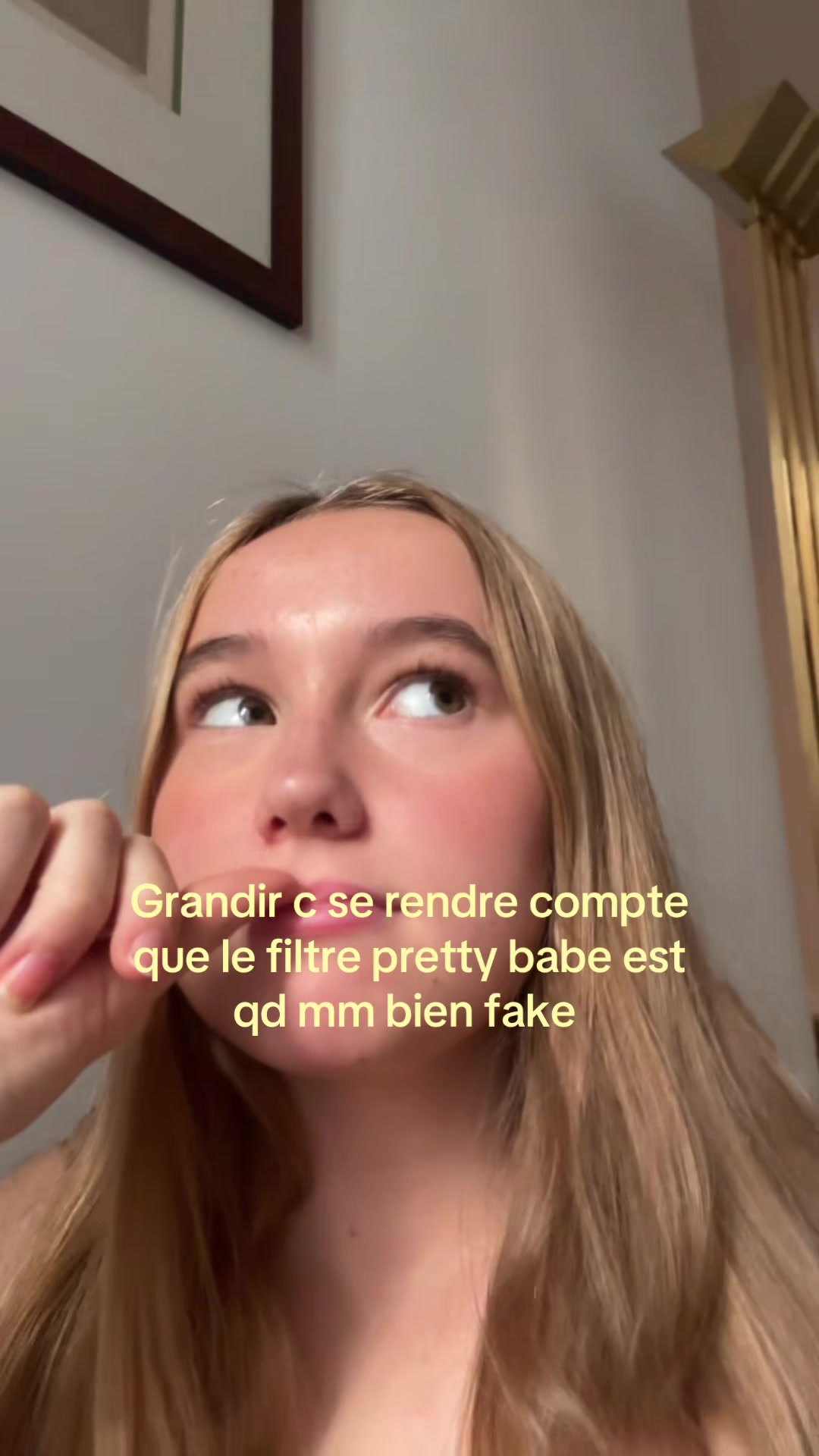 @Vickosss