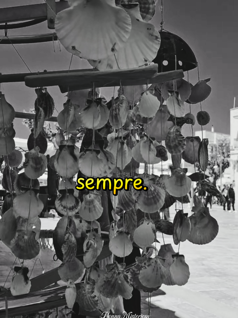 @𝓓𝓸𝓷𝓷𝓪𝓜𝓲𝓼𝓽𝓮𝓻𝓲𝓸𝓼𝓪
