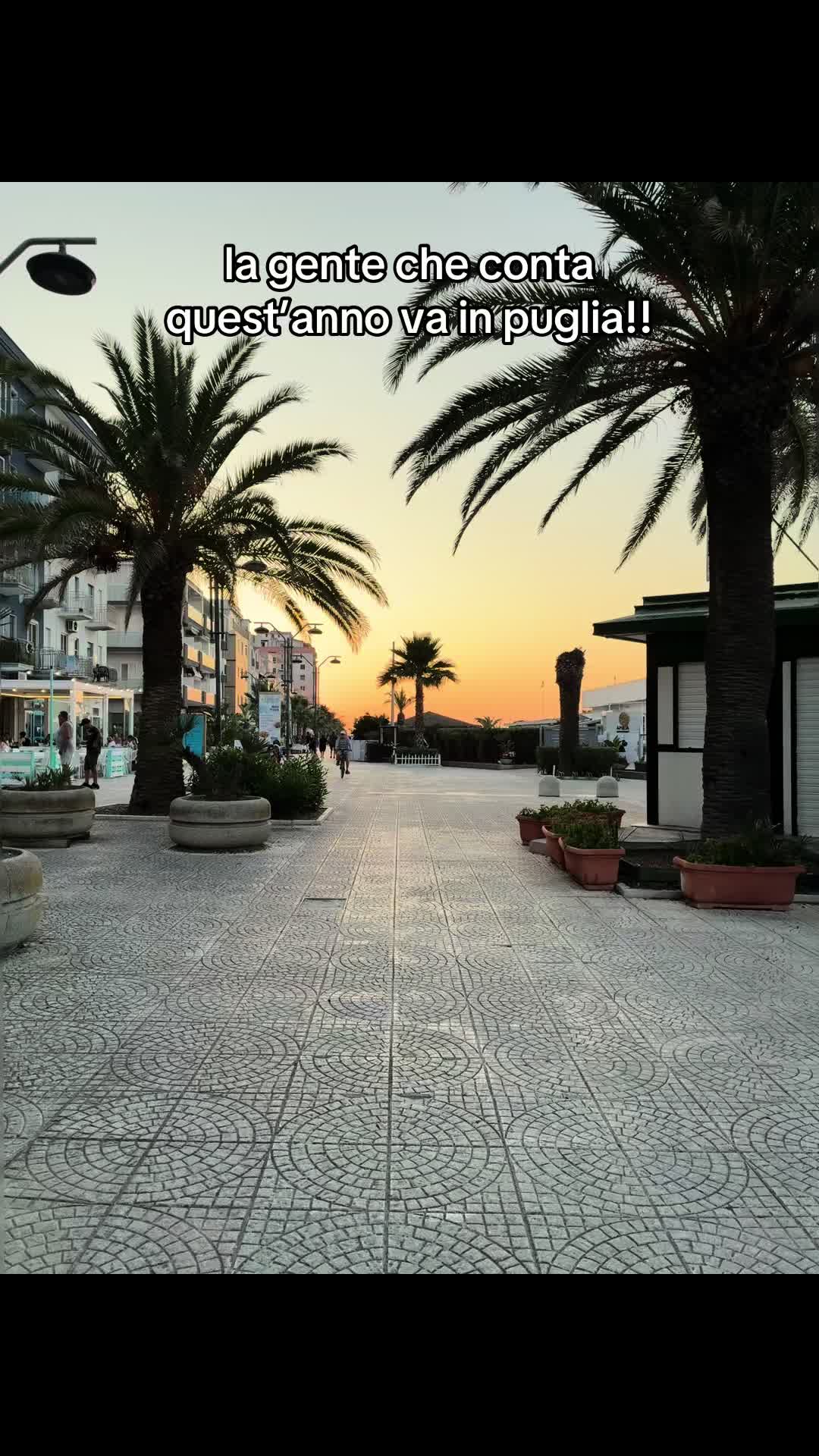 @spamm