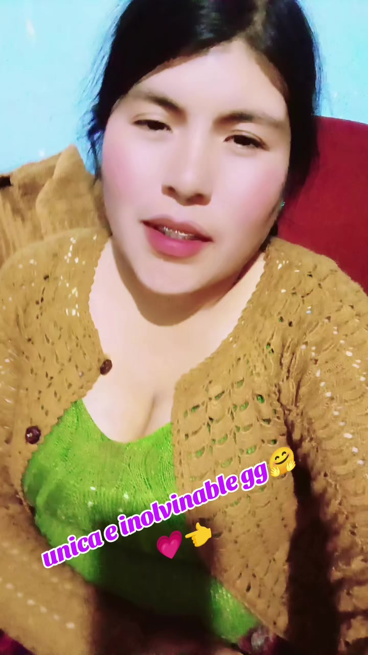 @MICAYLA HERMI YAULI