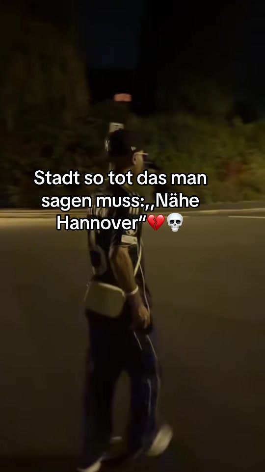 @Daniel_herrmann11
