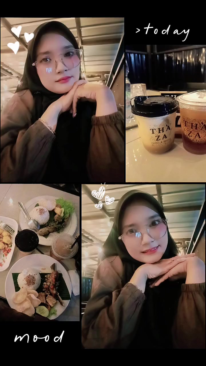 @fitria budiarti