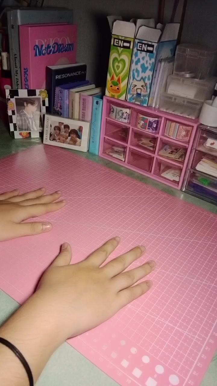 @Nezzshi
