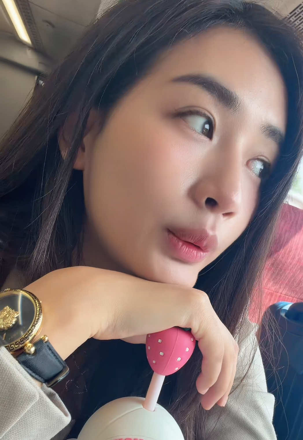 @🎂25/07 Han Thi🍯