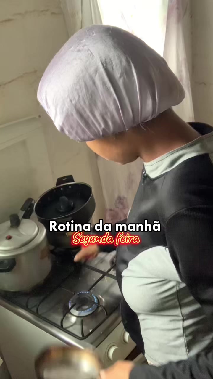 @Ana paula 🦋