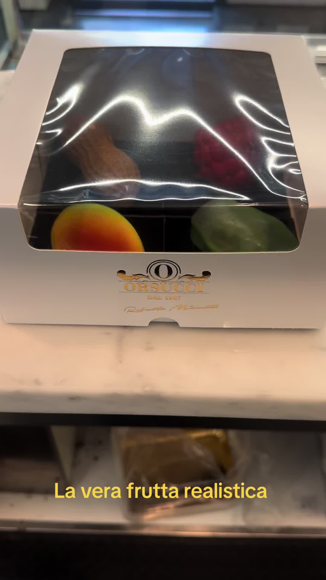 @RobertoMpastrychef