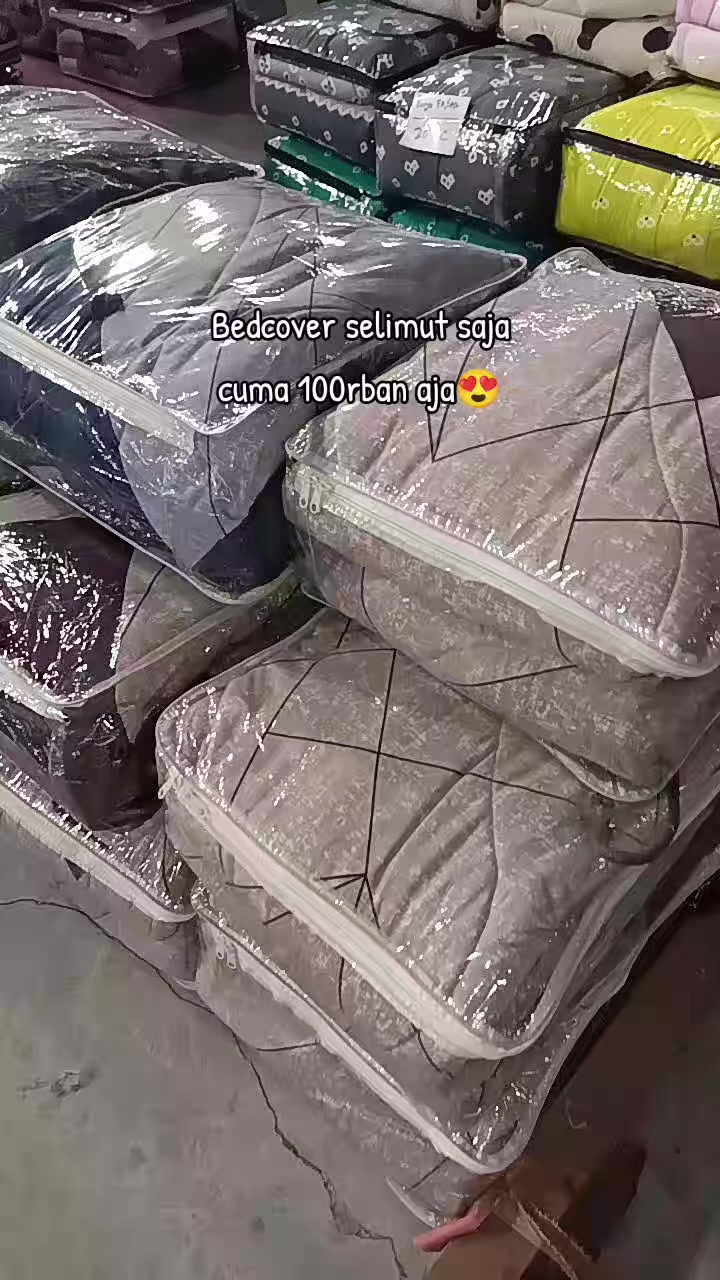 @Sahurry628