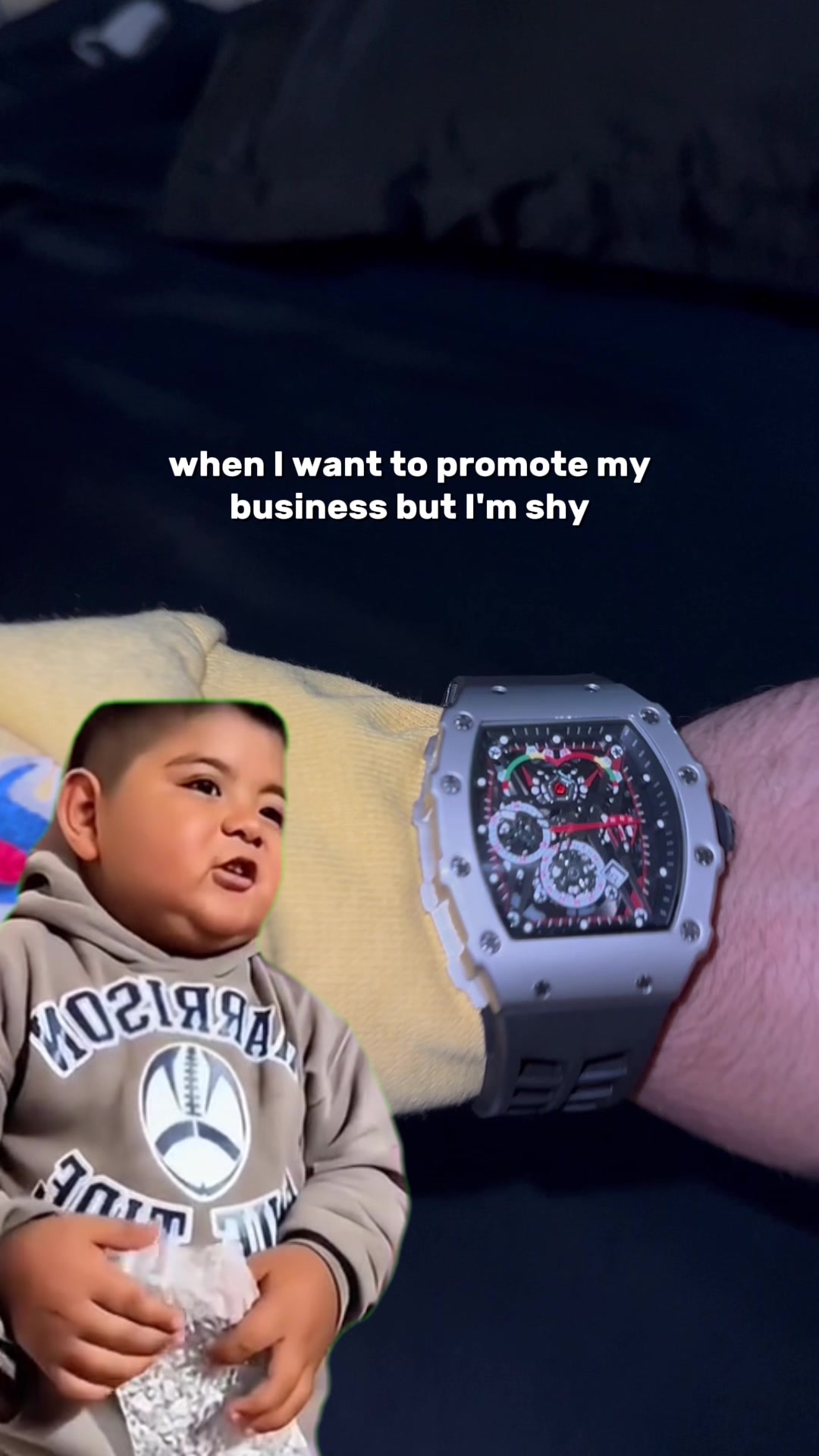 @D - D R I P