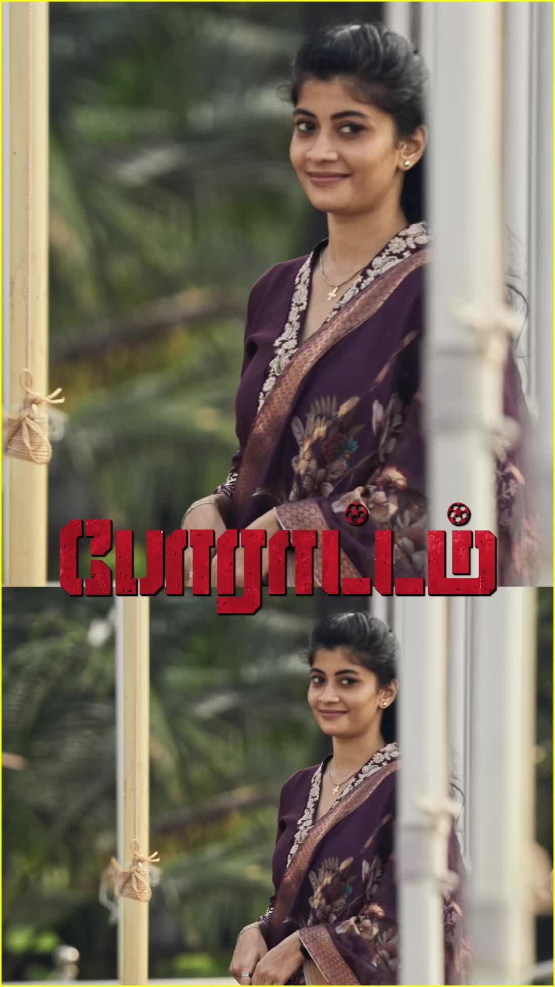 @Baskaran22