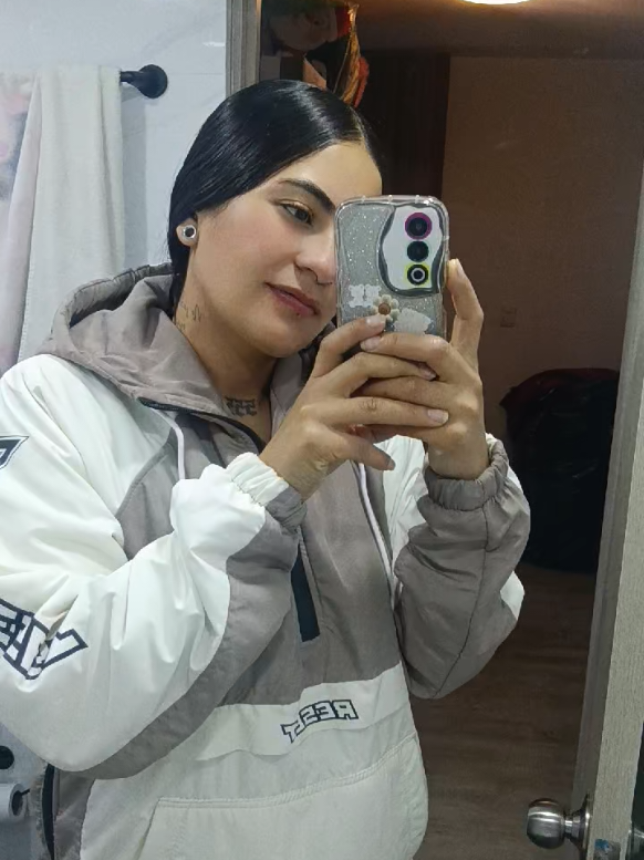 @LaTauro โ ๐ท๏ธ♠๏ธ