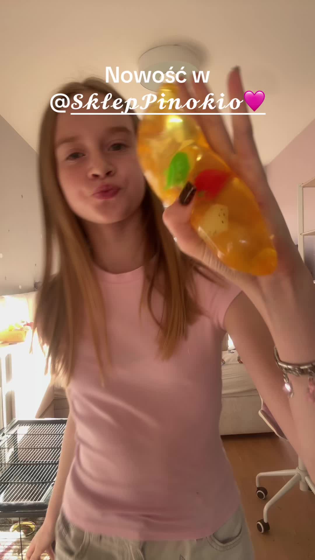 @𝒥𝓊𝓈𝓉_𝒩𝒶𝓉𝒾😻💗