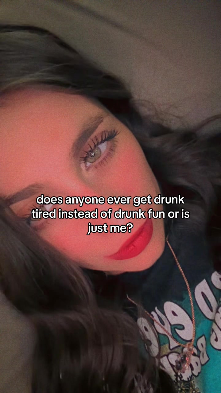@shartishaa
