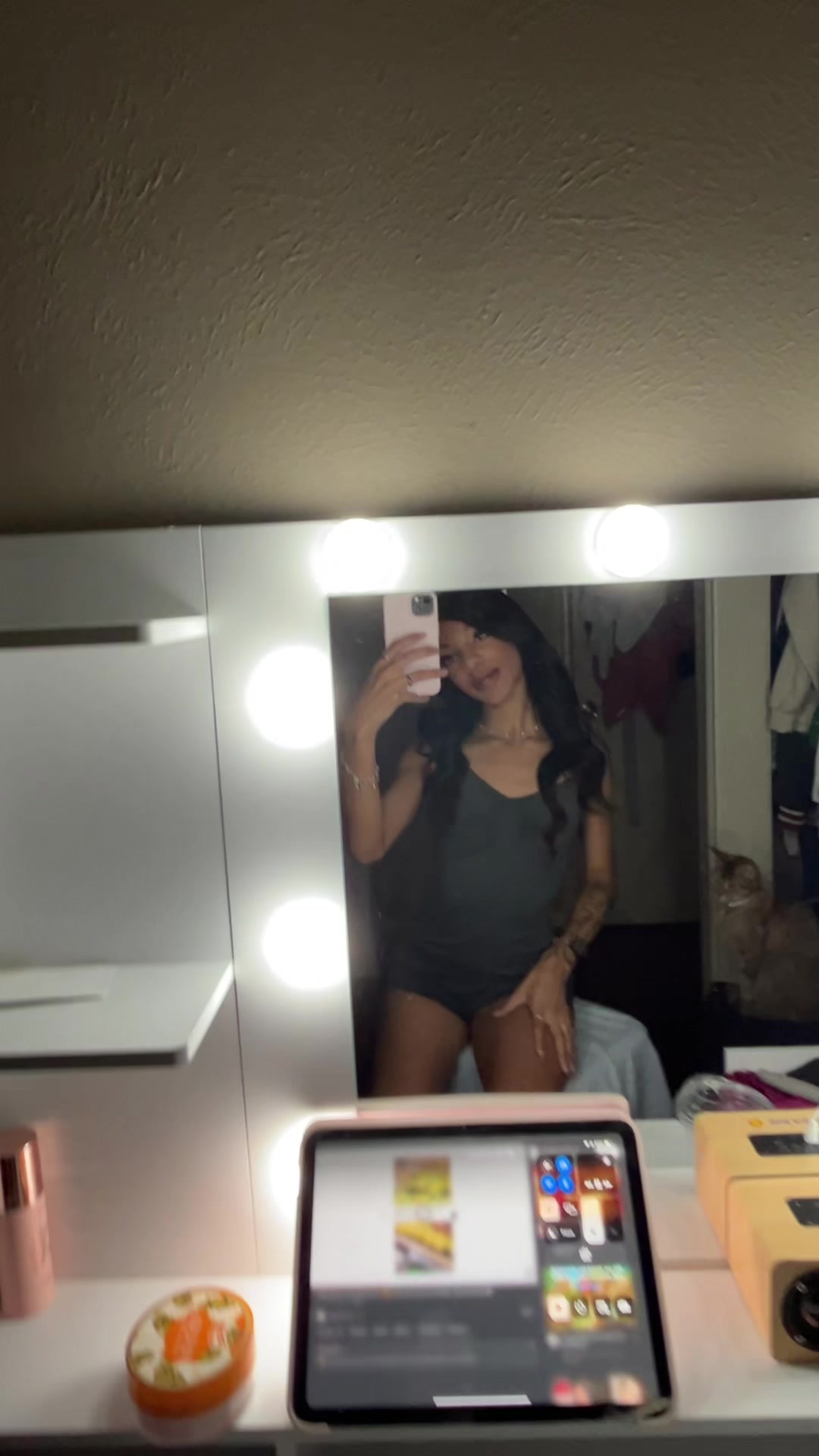 @alicia 🫂🧿🎀💞