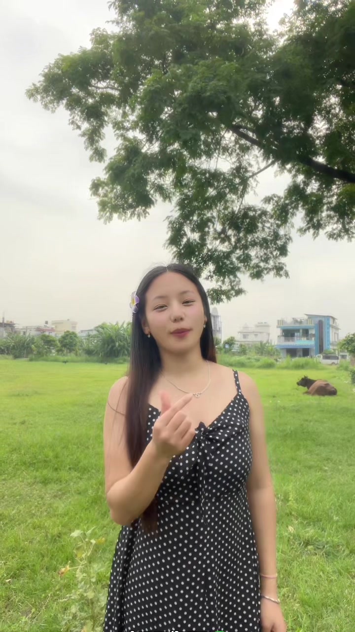 @🌷