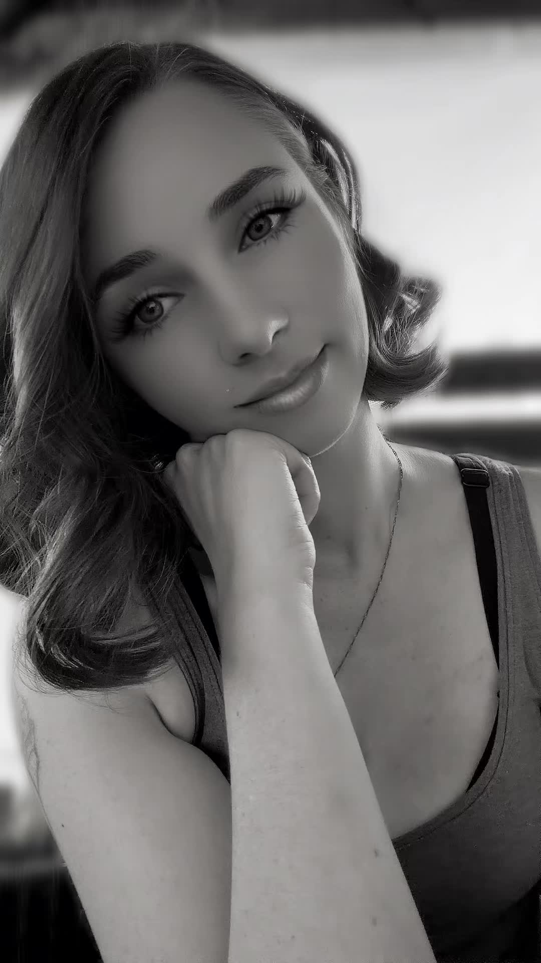 @🌸Julia290891🌸
