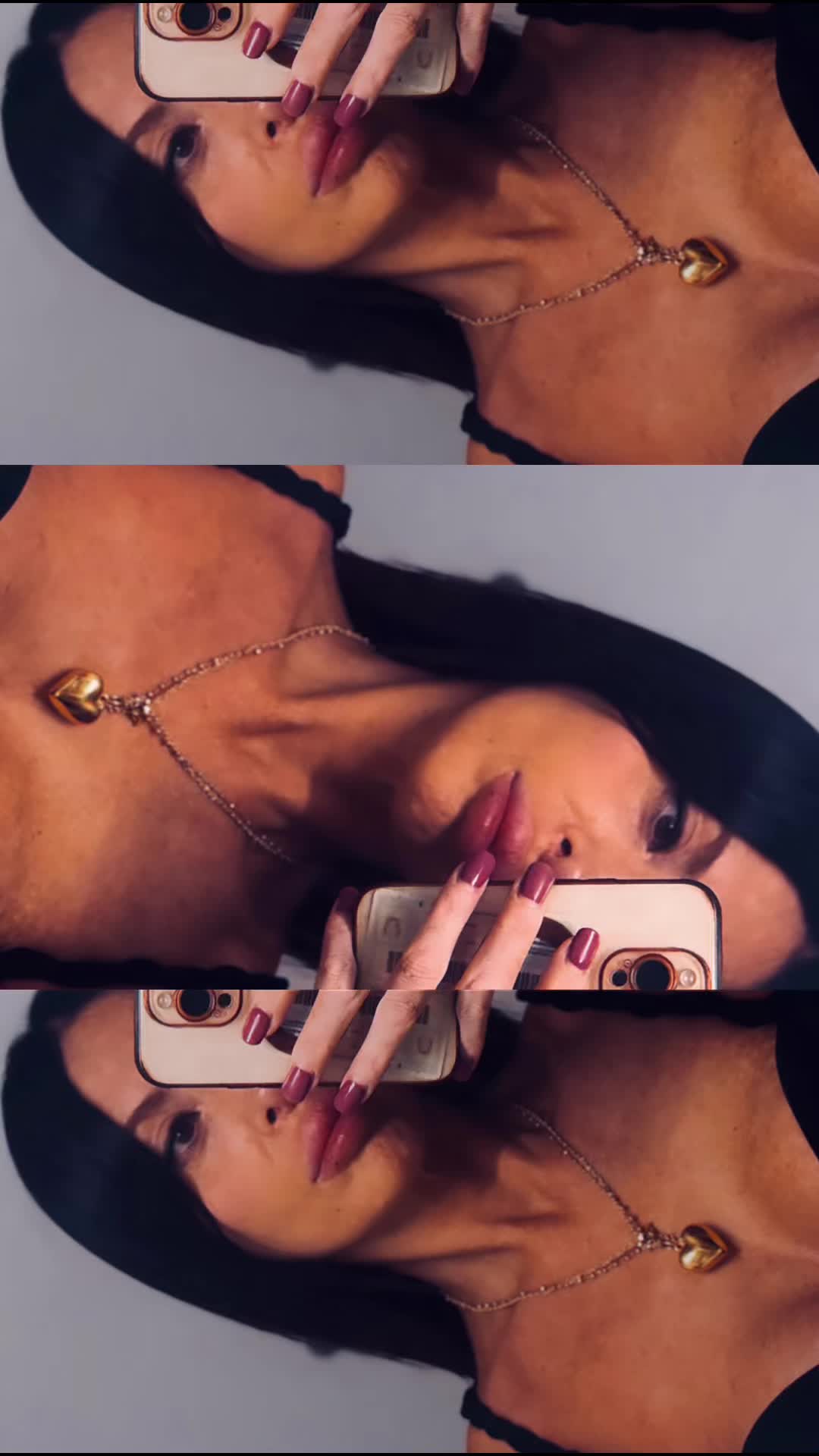 @Giovystella