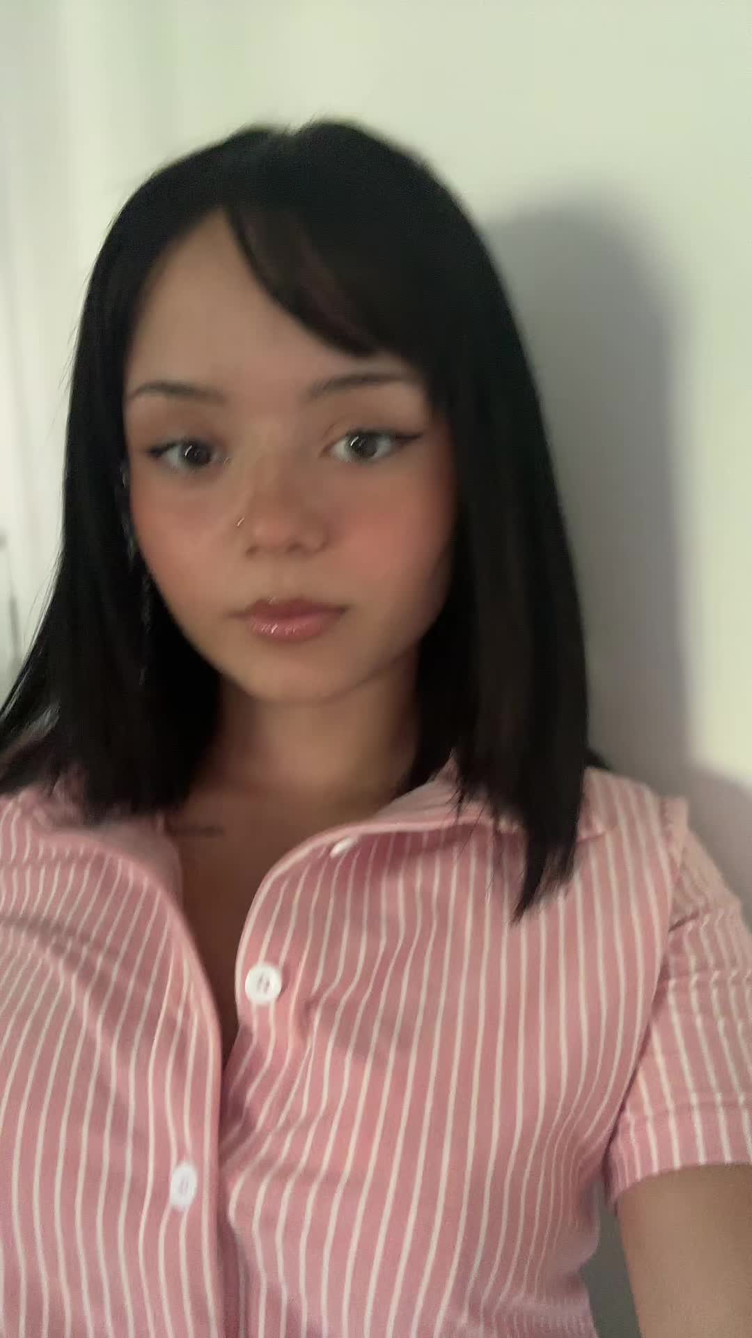 @zibeline 🫶🏻