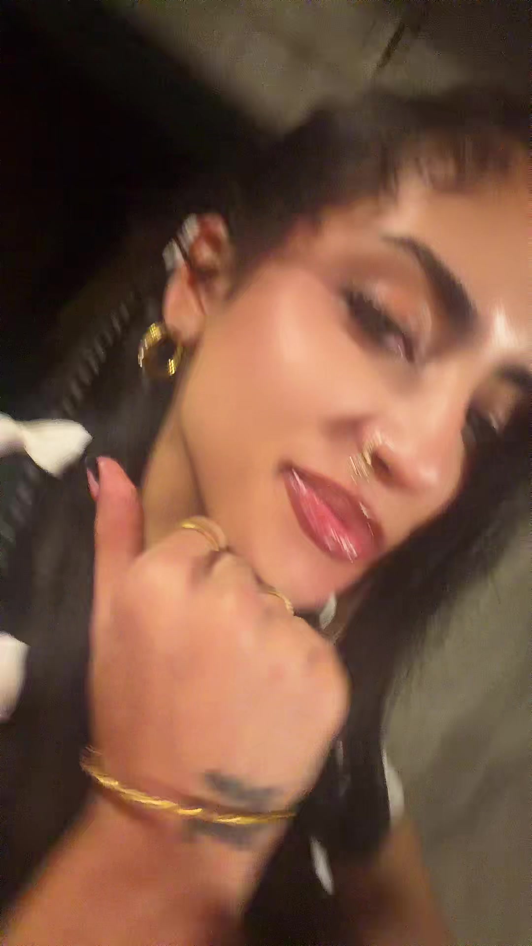 @mimi 🧿
