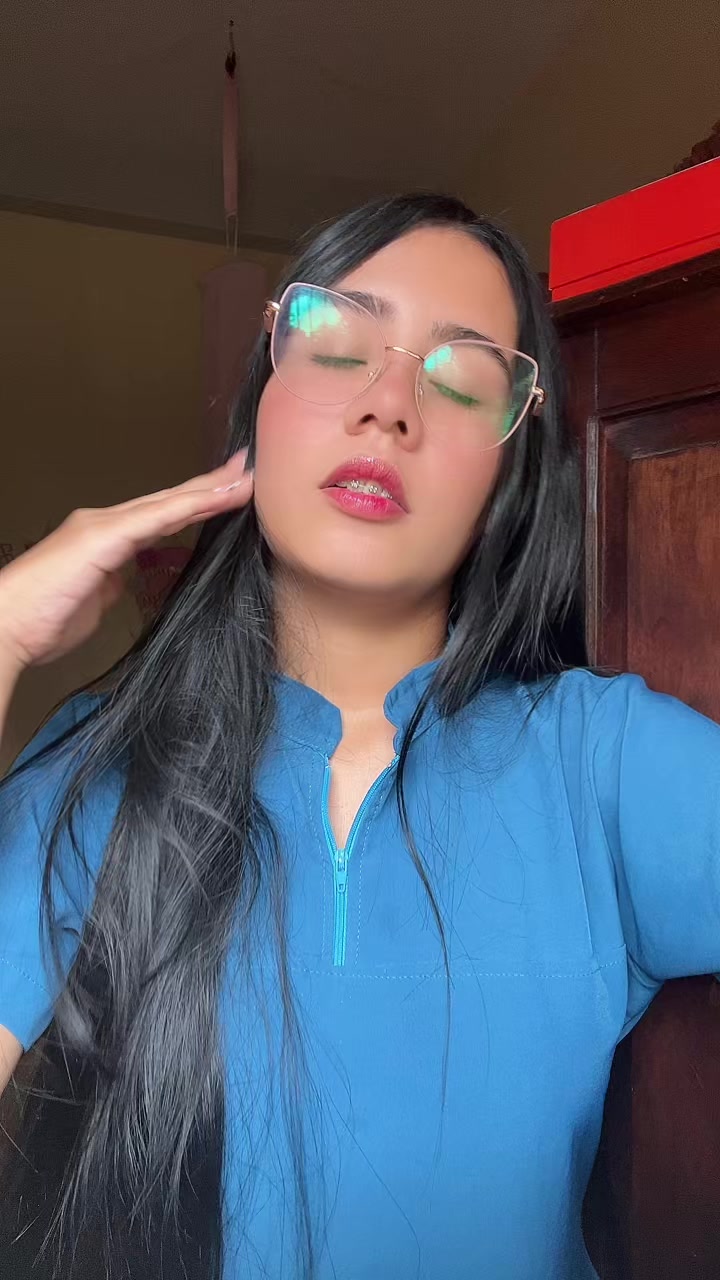 @Ssharlot