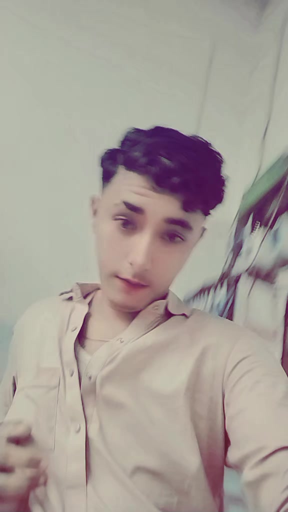 @302.king .pakistan .