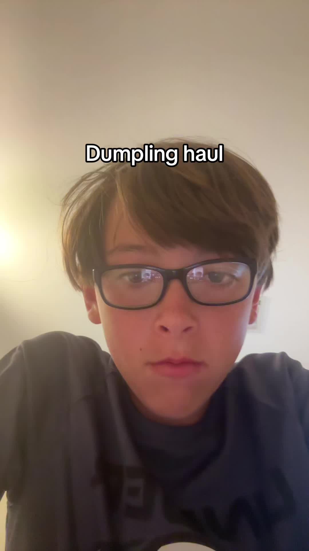 @ykX5lxz