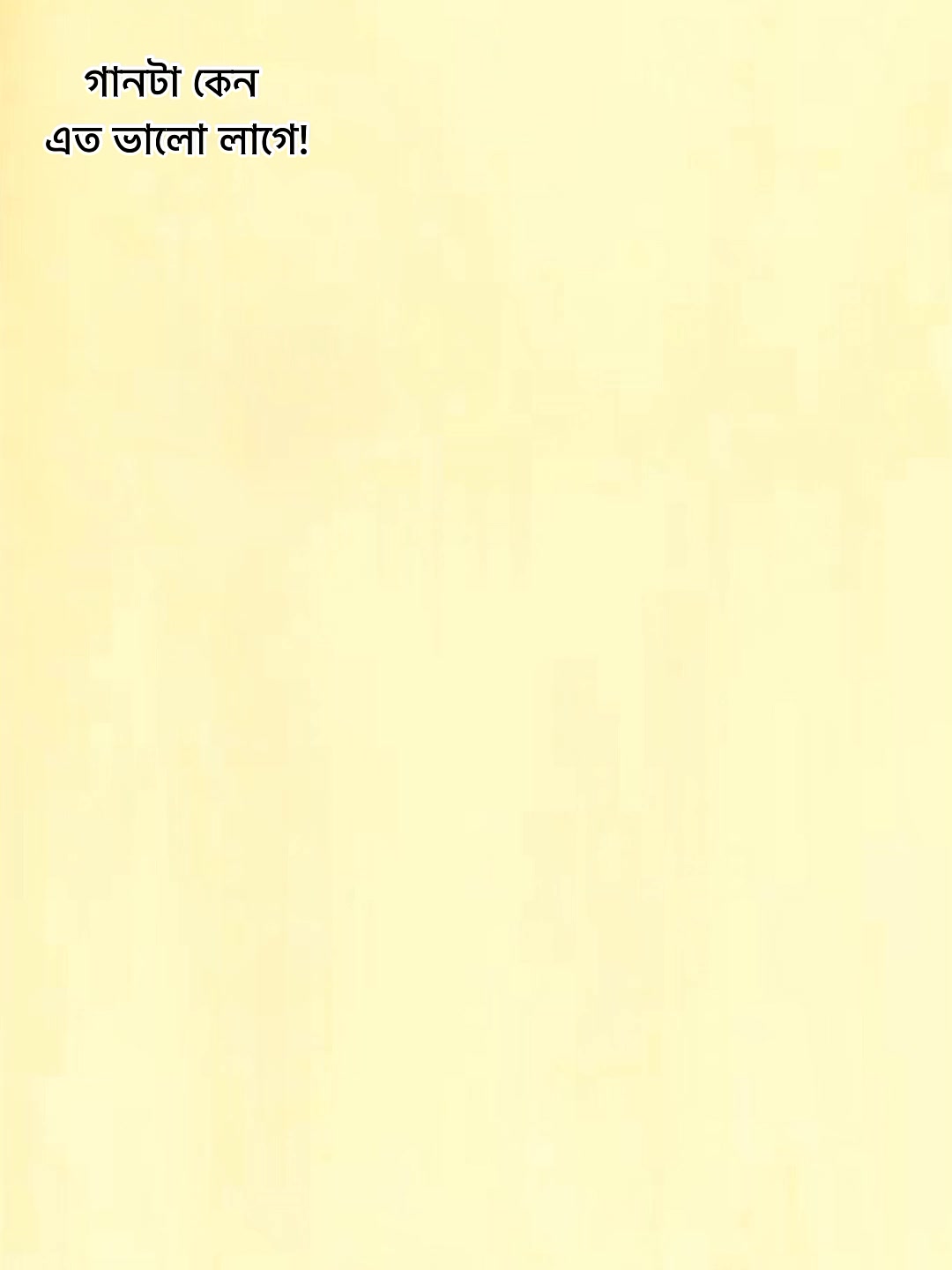 @凸𝗬𝗼𝗨𝗿&Sigma; 𝗥𝗮𝗝𝗶𝗕𝘂𝗟🥂🧃