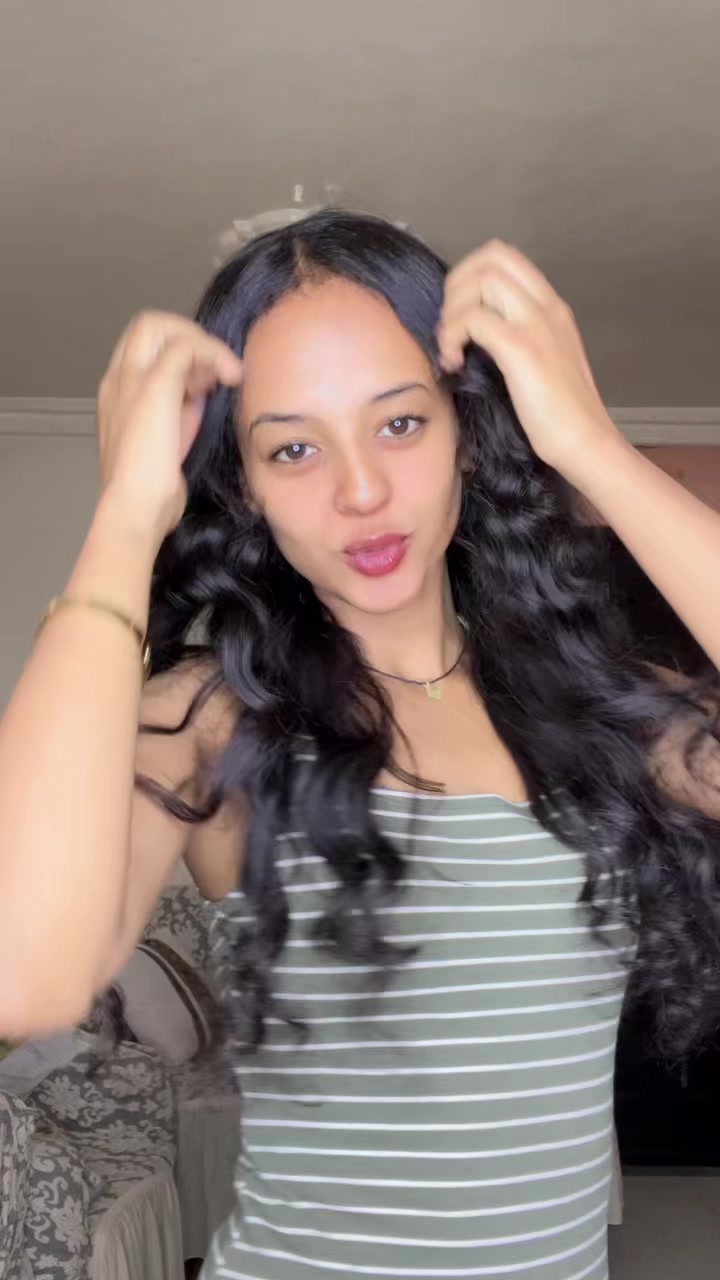 @Ca_key🦋