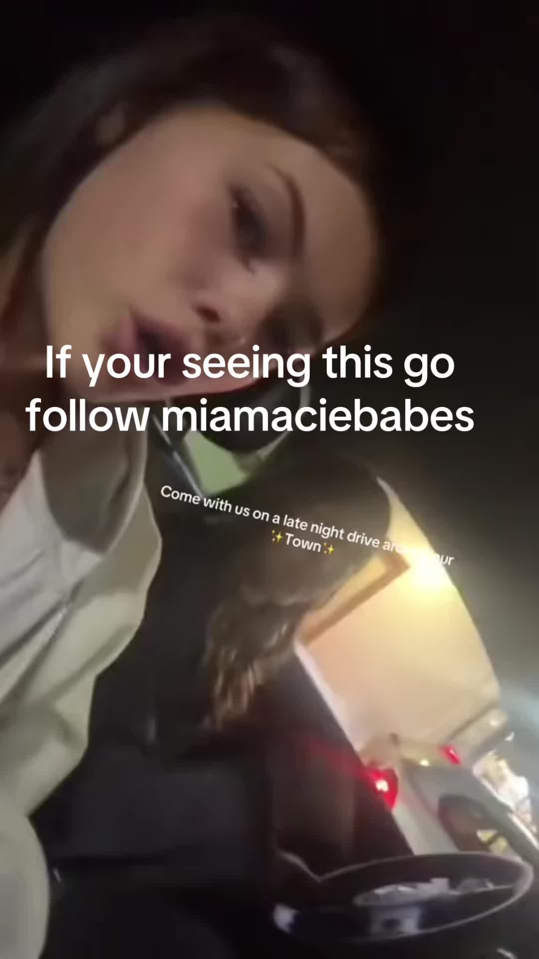 @notmia💖