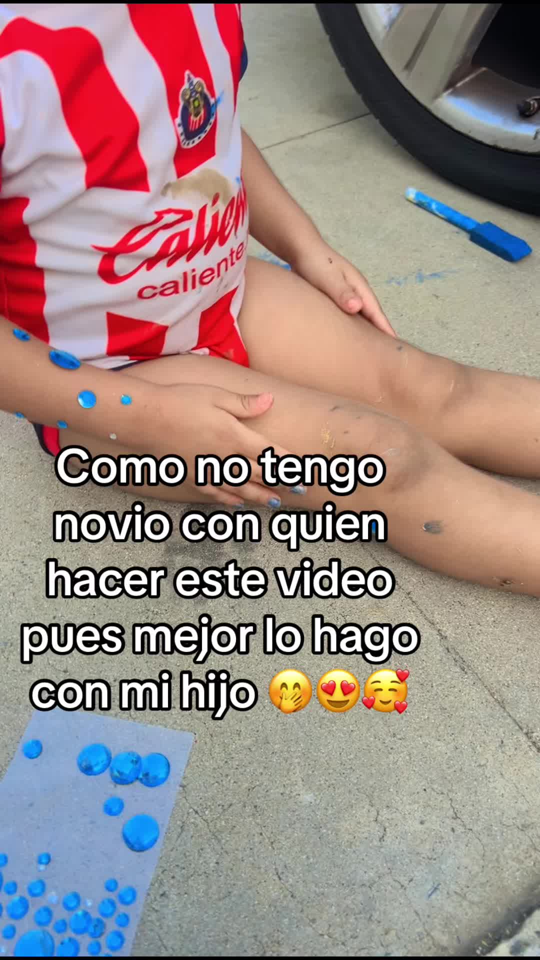 @Sarquita92_FF