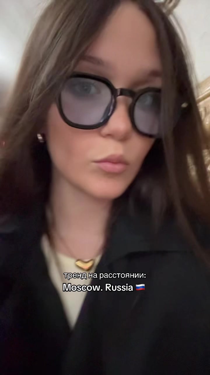 @белова✌🏼