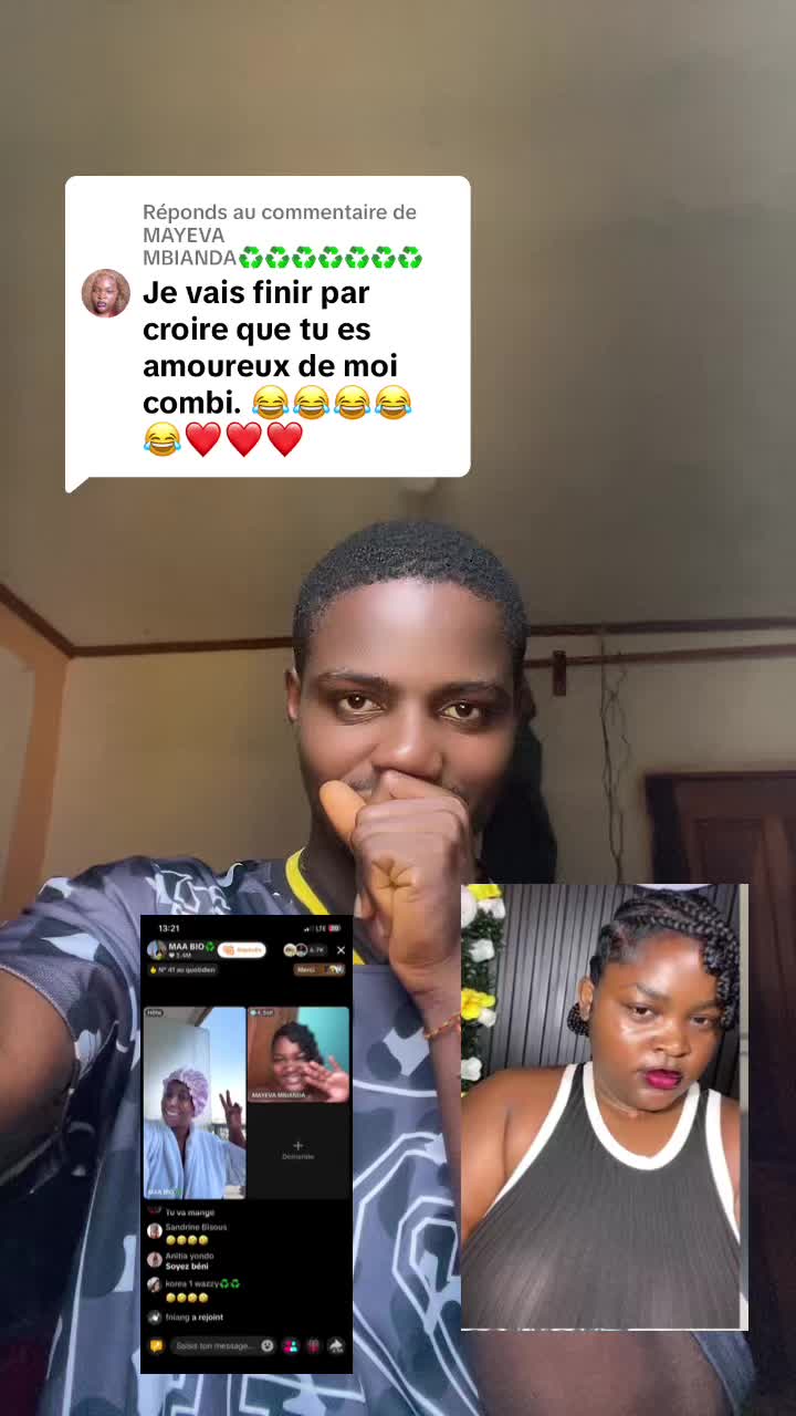 @Beau parleur🧠♻️♻️