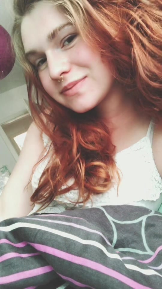 @X.Sophe.x