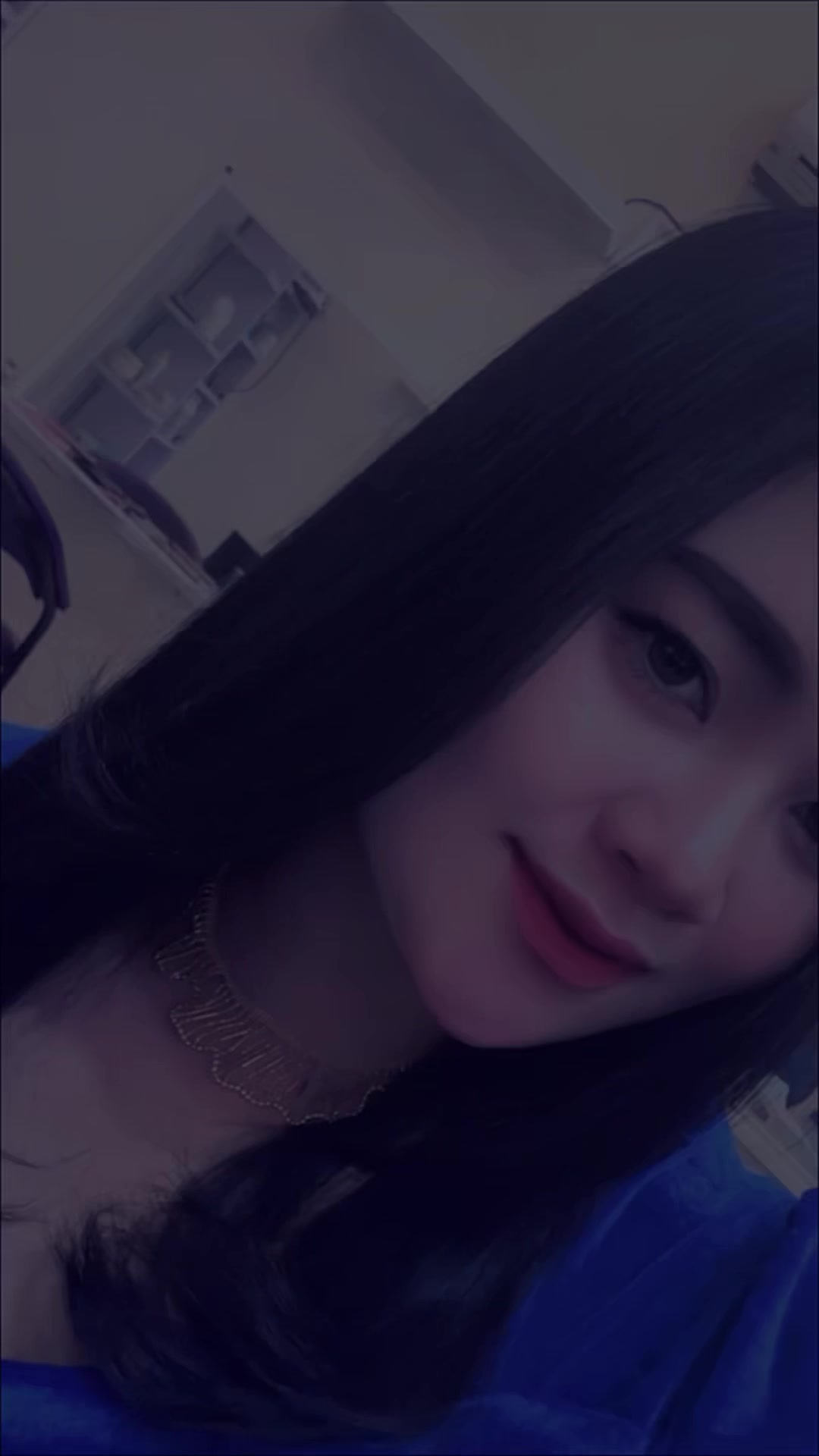 @Sylashstudio