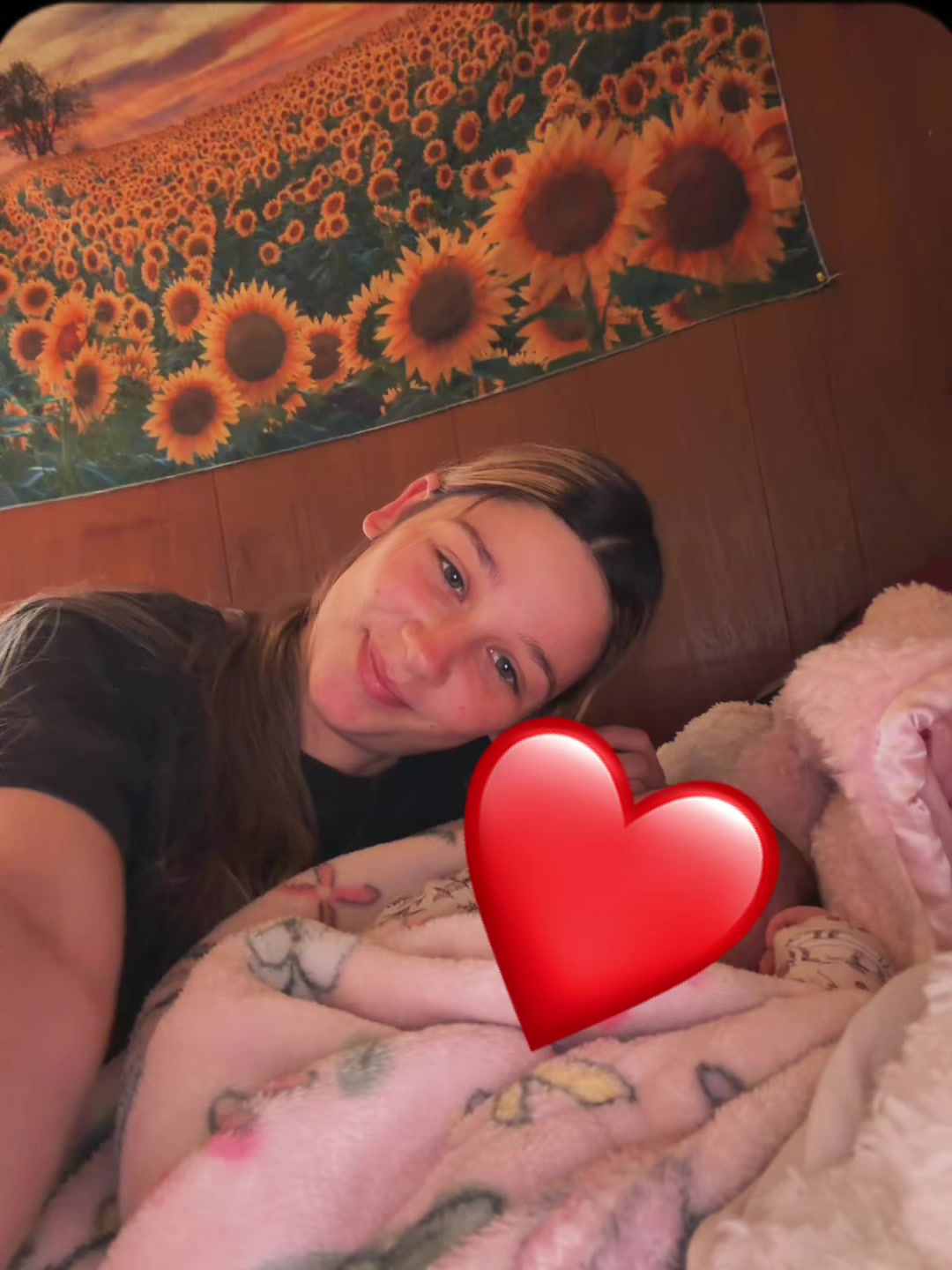 @Brooke Taylorr