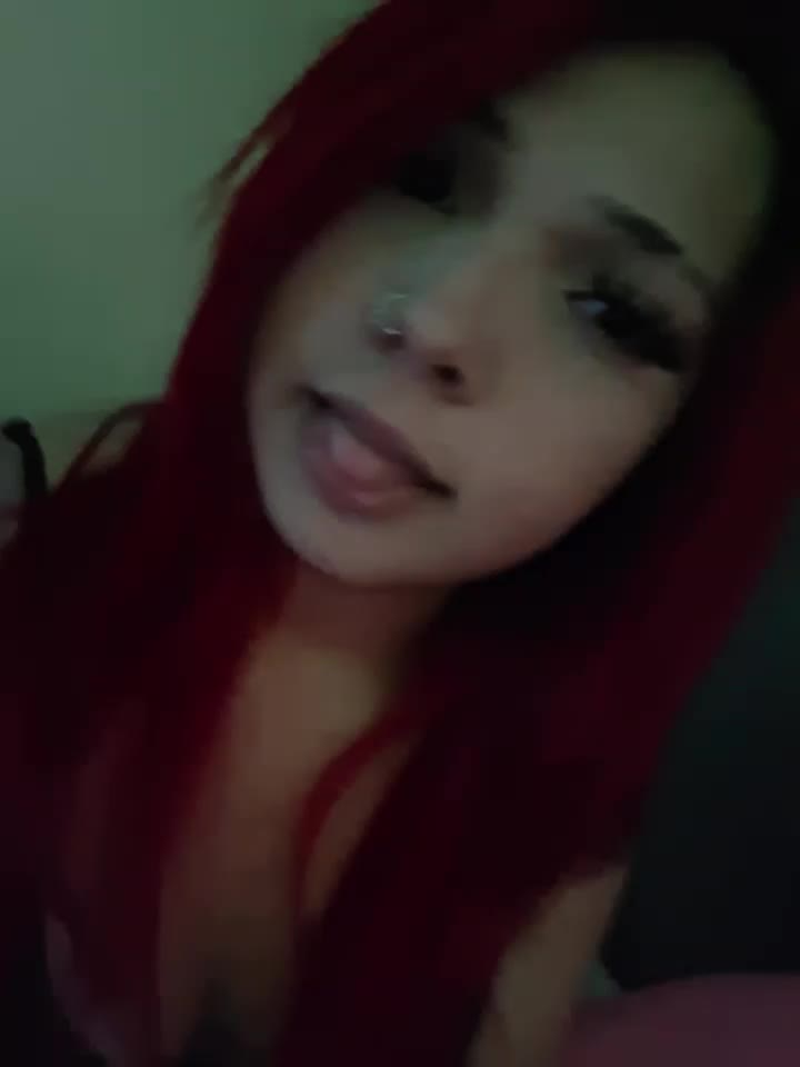 @nitika