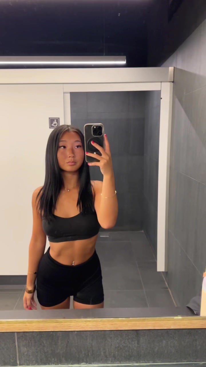 @annaa🤍