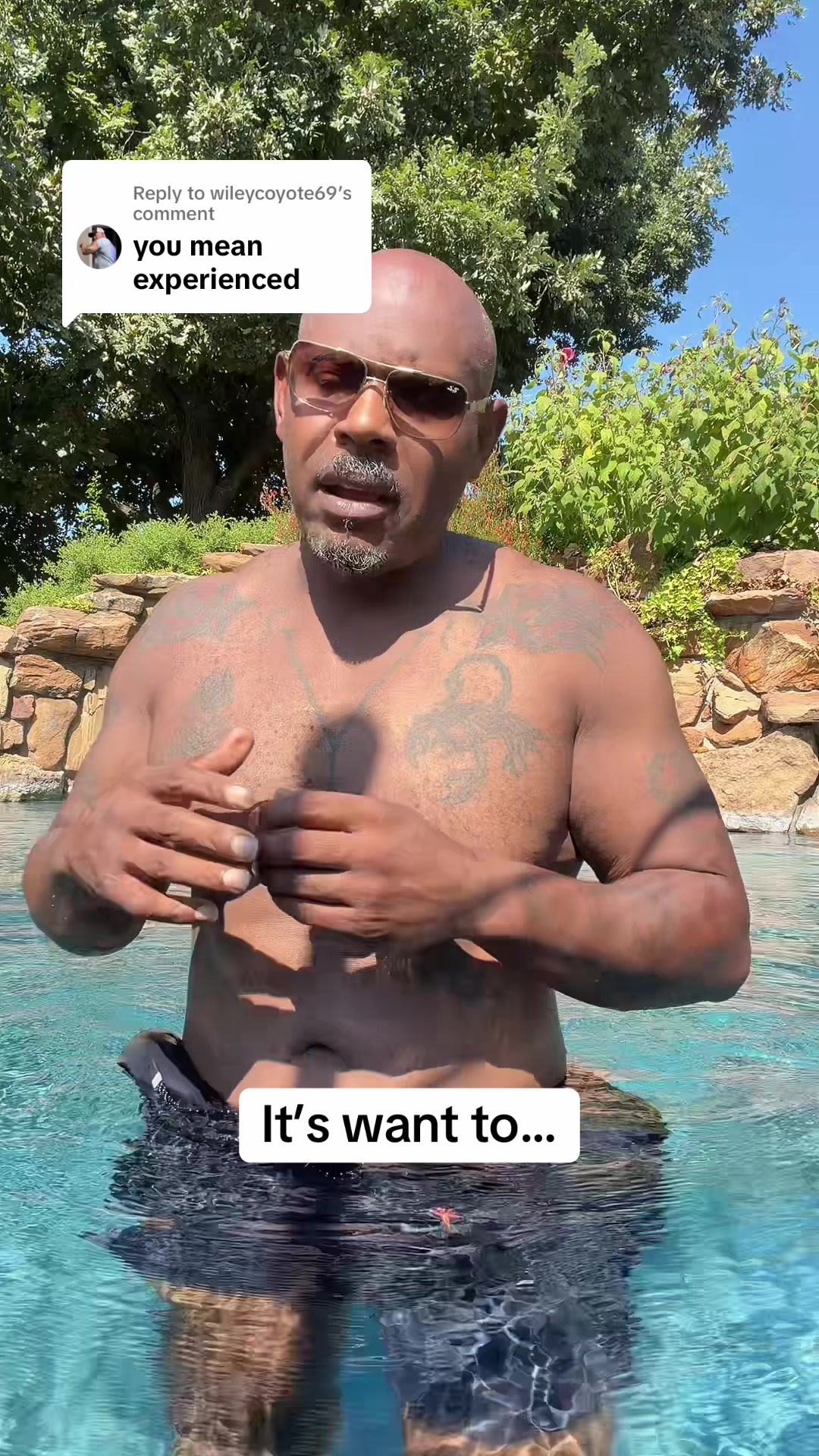 @silverbackgreybeard