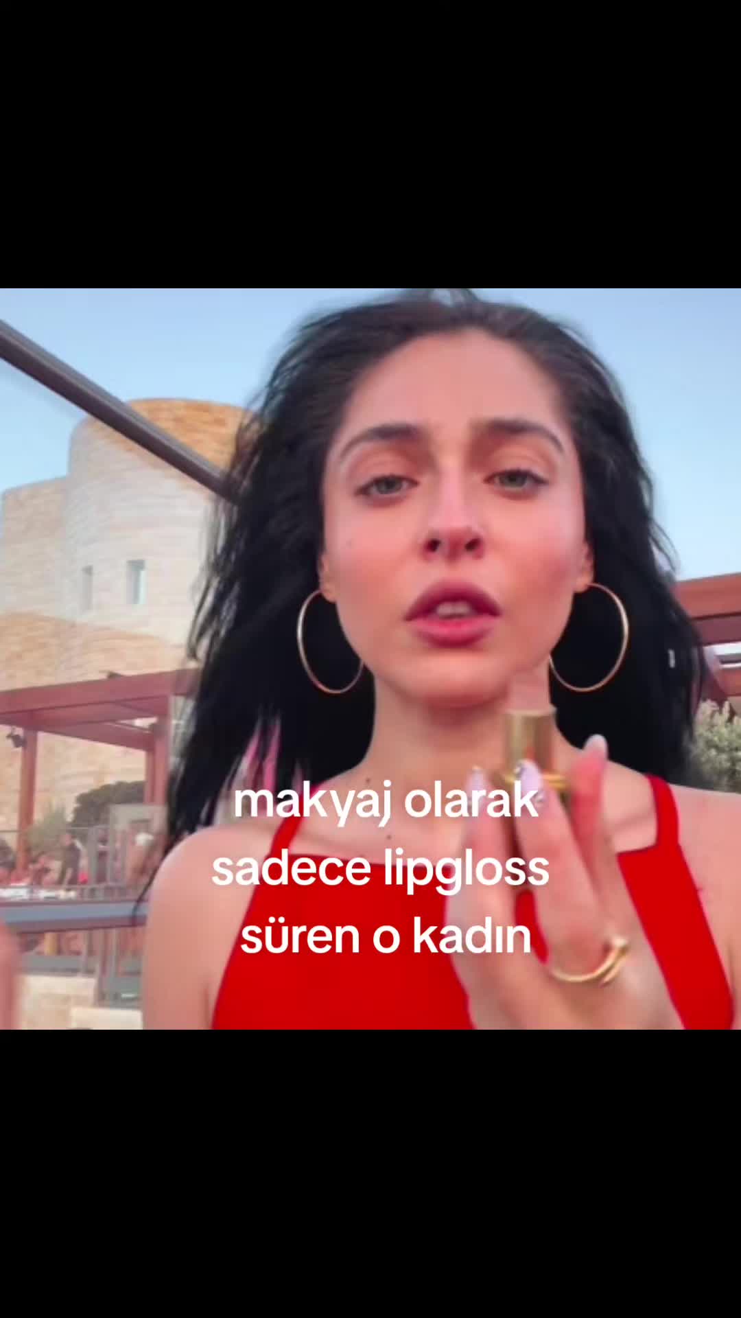 @𖤓 𝘨 ♡
