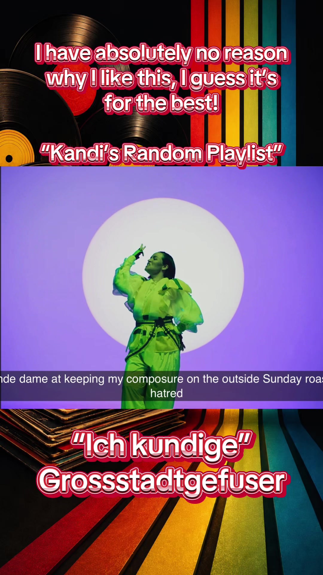 @KandiSamples