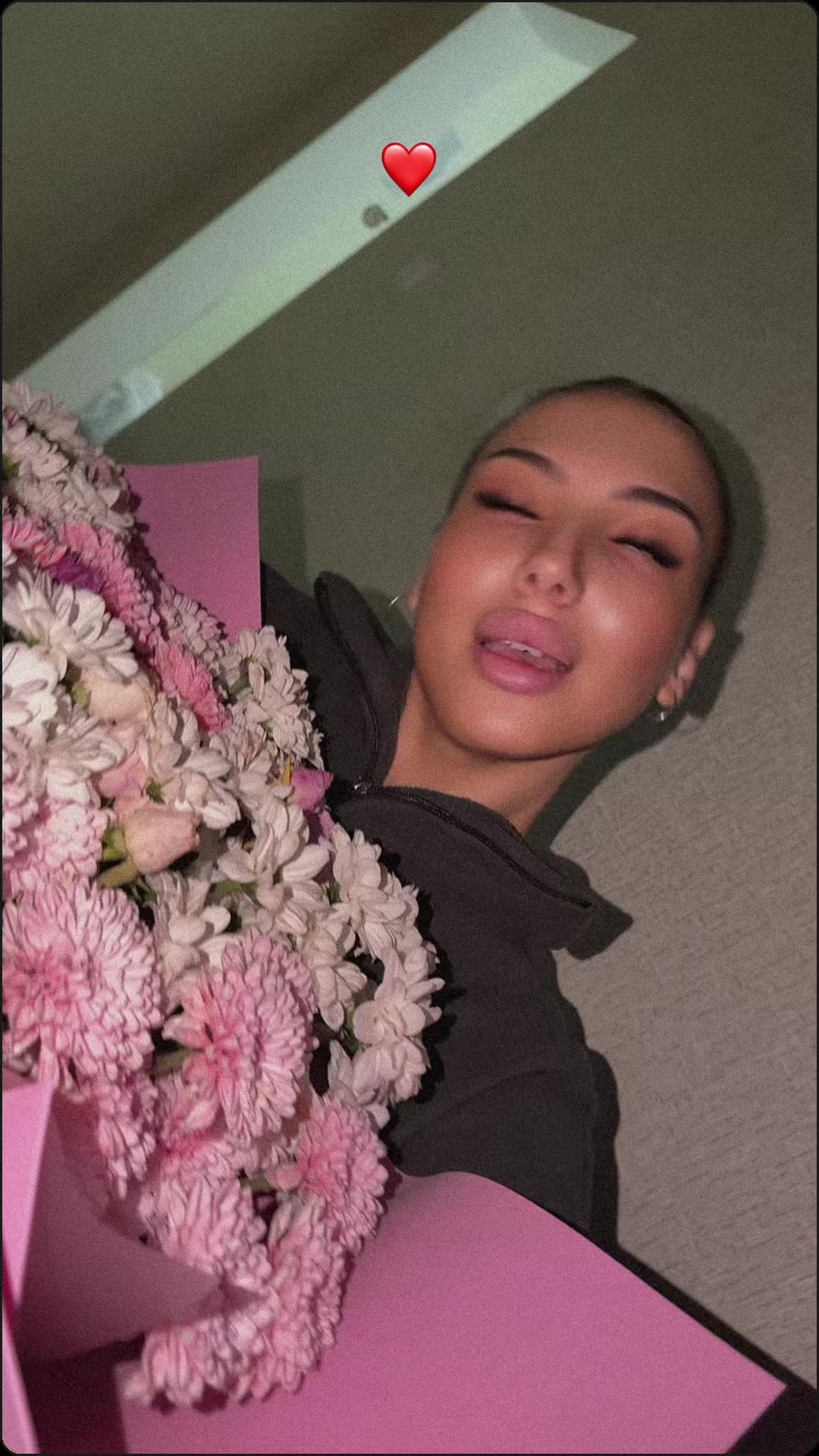 @Alina🫦