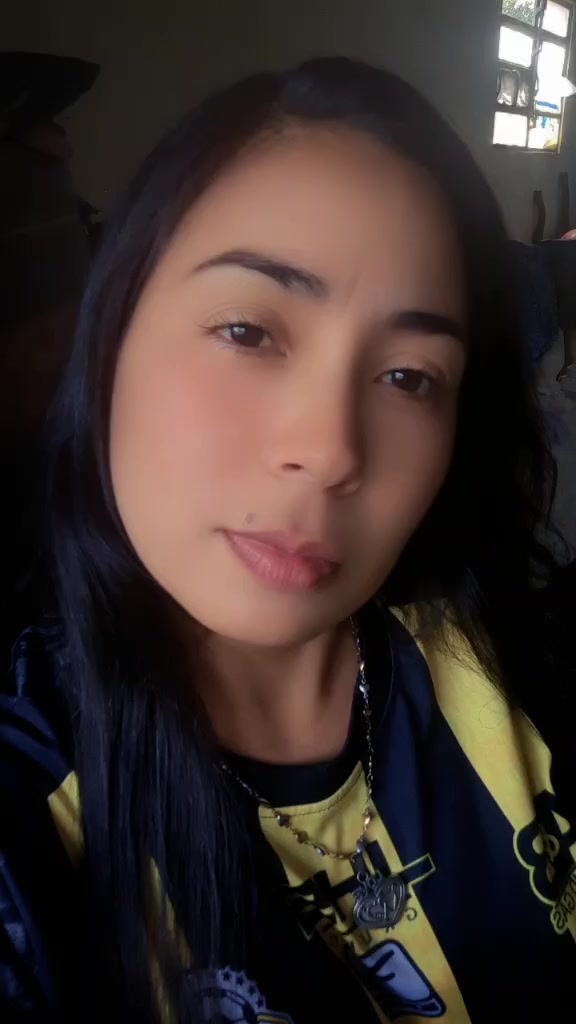 @⚡️🍀La Gocha 🇻🇪⚡️
