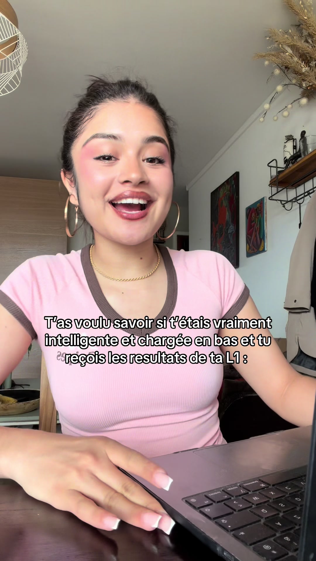 @Mayariif