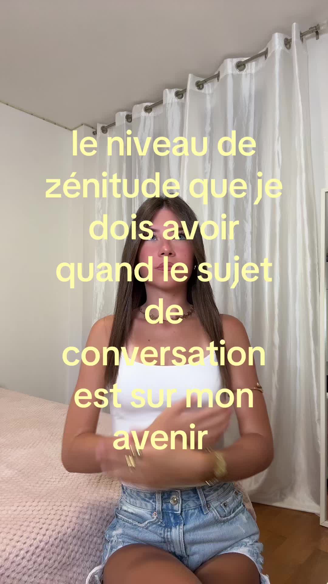 @leaoupas