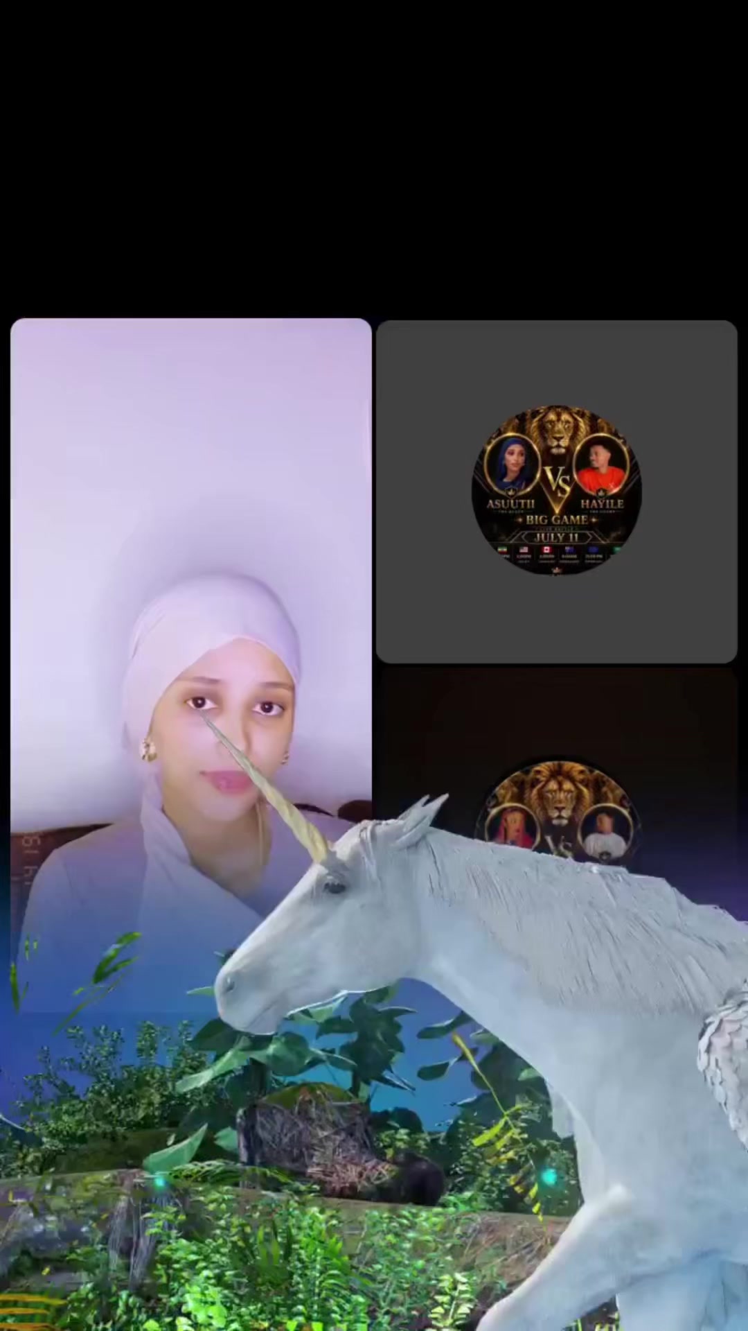 @Asuutii ♾️🕊️