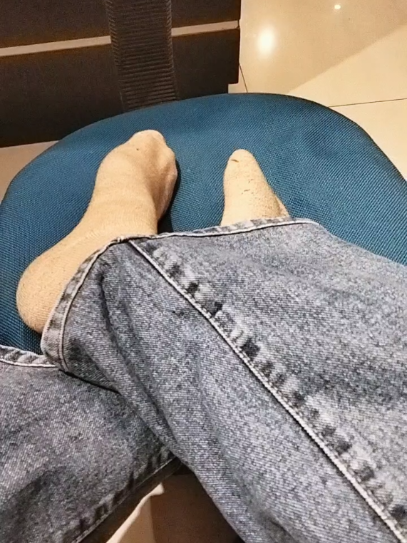 @veoonAP