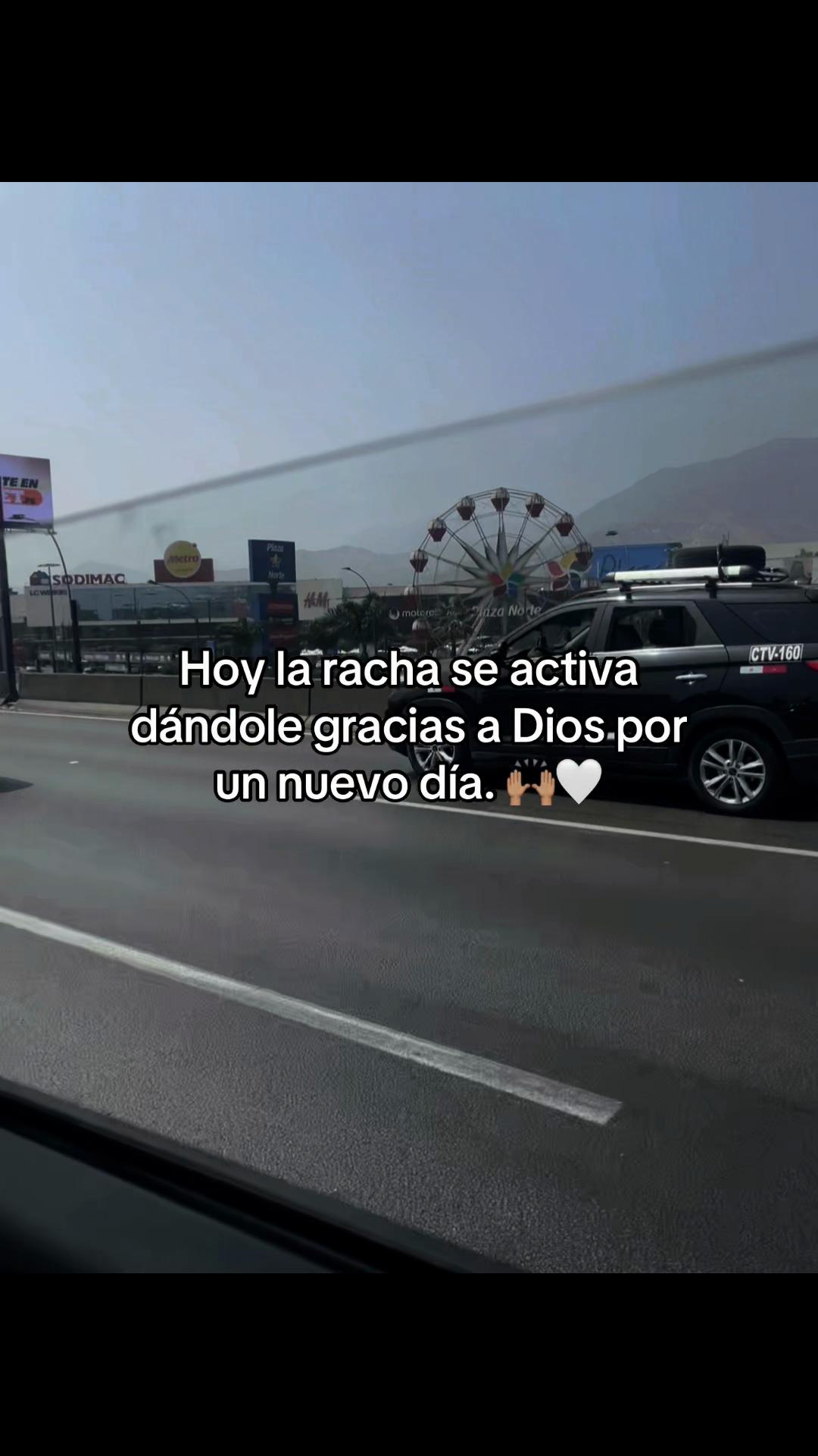 @🌷𝙋𝙖𝘃𝘦𝘭ᥫ᭡
