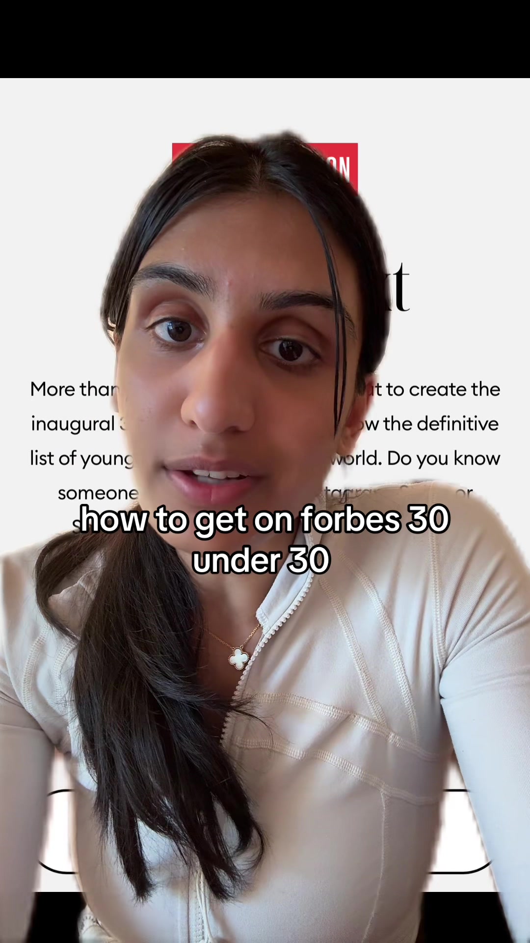 @sri